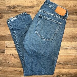 Citizens of Humanity